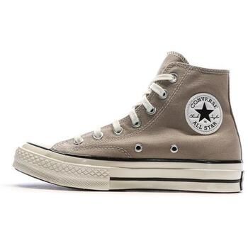 Converse Zapatillas Chuck 70 A06520C para hombre