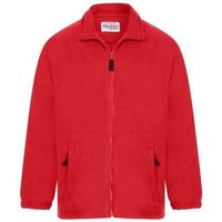 absolute apparel jersey ab128 para hombre