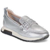 hispanitas mocasines oregon hv264755 para mujer