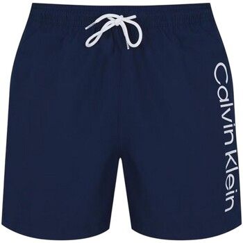 Calvin Klein Jeans Short GT40826 para hombre