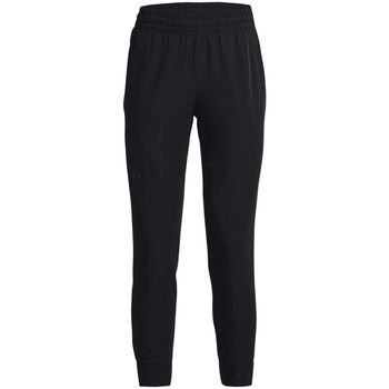 Under Armour Pantalones Unstoppable para mujer