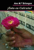 esto es calcuta