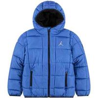 nike abrigo de plumas 077-52008658501971 para hombre
