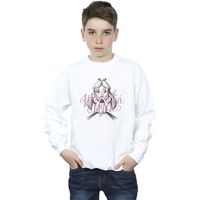 disney jersey alice in wonderland in a world of my own para nino