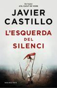 L'esquerda del silenci