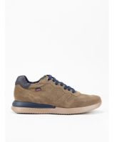 de callaghan zapatos 51112 taupe