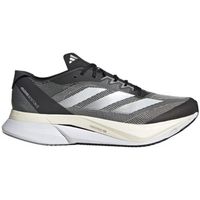 adidas zapatillas de running chaussures de running adizero boston 12 leger para hombre