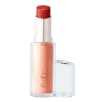 bonding glow lipstick tono 208 - posh