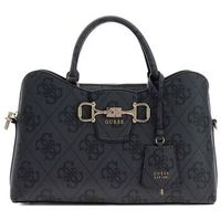 guess bolso de mano janie logo girlfriend para mujer