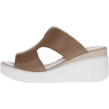 Melluso Sandalias - para mujer