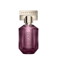 boss boss the scent magnetic for her eau de parfum