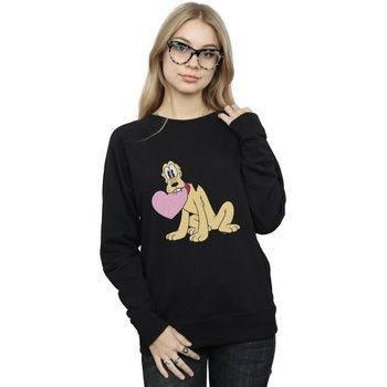 Disney Jersey BI27737 para mujer