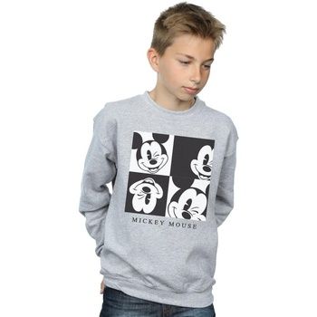 Disney Jersey BI25885 para niño