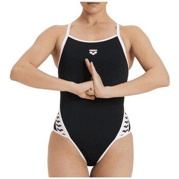 Arena Bañador Icons Super Fly para mujer