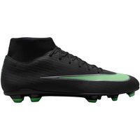 nike zapatillas de futbol superfly 11 club para hombre