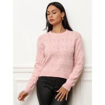 La Modeuse Jersey 72242_P169793 para mujer