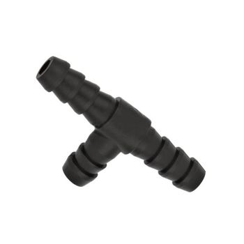Junta de manguera de combustible T 7.5mm