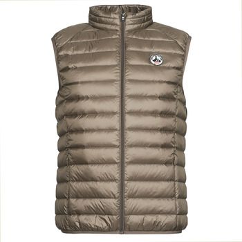 JOTT Abrigo de plumas TOM para hombre