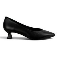 lolas zapatos de tacon soo salon piel para mujer