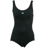 aquarapid banador lucia para mujer