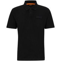boss polo gt18570 para hombre