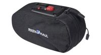 bolsa de sillin klickfix micro sl