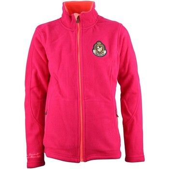Peak Mountain Polar Polaire fille GASAK para niña