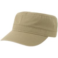 atlantis gorra ab769 para hombre