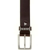 guess cinturon 103535 para hombre
