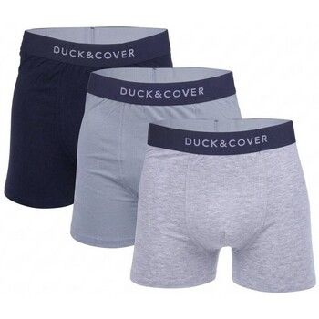 Duck And Cover Boxer GT13090 para hombre