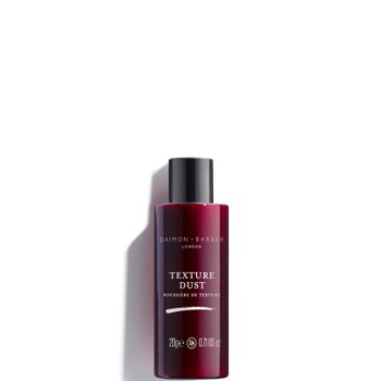 Daimon Barber Texture Dust 20g