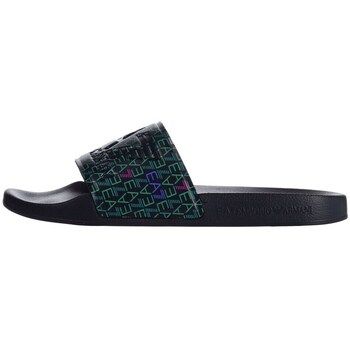 Emporio Armani Chanclas 7X000108AF15118MZ637 para mujer