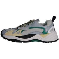 geox zapatillas deporte t94bua 08514 t02 para mujer