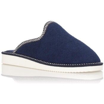 Niagara Pantuflas Zapatilla de Casa para hombre