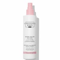 bruma voluminizadora christophe robin con extracto de rosa 150ml