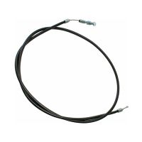cable de embrague moto guzzi 1000 california iii -89