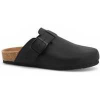 colors of california zuecos hcbiom411-pe26-bla para hombre