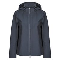 geox chaqueta w spherica mid jkt para mujer
