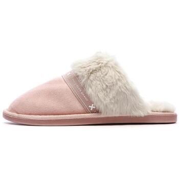 Xti Pantuflas 144571 para mujer