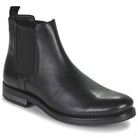 redskins botines nathan para hombre