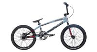 bmx race chase edge azul negro 2026