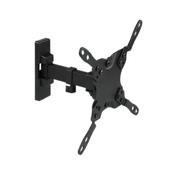 TooQ LP2042TNL-B Soporte para TV/Monitor 13-42
