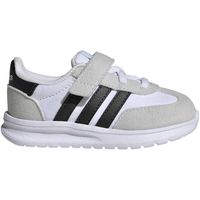 adidas zapatillas deporte gt49028 para nina