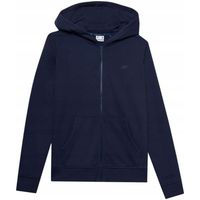 4f chaqueta deporte f0956 para mujer