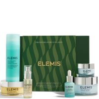 elemis the power of pro-collagen