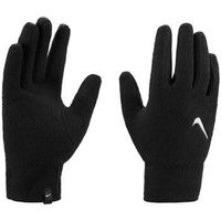 nike guantes s cs2646 para nina