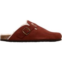 the divine factory sandalias 261932 para hombre