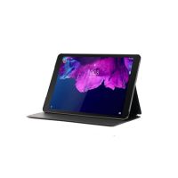 funda libro mobilis relife para lenovo tb328futb328xu 101 negra