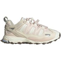 adidas deportivas moda hyperturf para mujer
