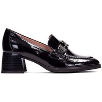 hispanitas zapatos de tacon hi243590 para mujer